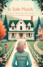 In Safe Hands - Preview