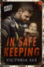 In Safe Keeping - Preview