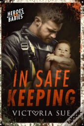 In Safe Keeping