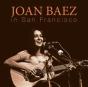 In San Francisco - CD - Preview