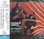 In San Francisco - CD - Preview