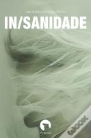 In/Sanidade