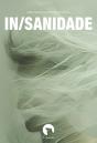 In/Sanidade - Preview