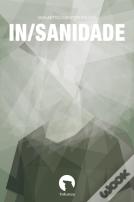 In/Sanidade