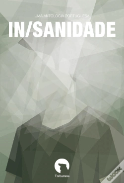 Capa do artigo In/Sanidade