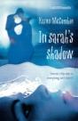 In Sarahâ€™S Shadow - Preview
