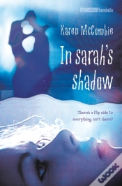 Capa do artigo In Sarah