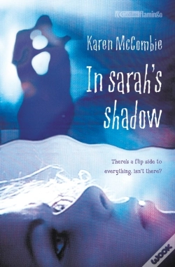 Capa do artigo In Sarah'S Shadow