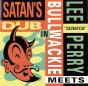 In Satan's Dub - CD - Preview
