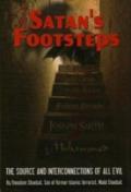 In Satan'S Footsteps