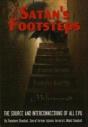 In Satan'S Footsteps - Preview