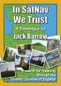 In Satnav We Trust - Preview