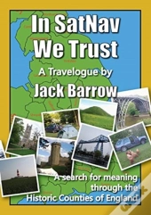 In Satnav We Trust