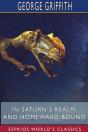 In Saturn'S Realm, And Homeward Bound (Esprios Classics) - Preview