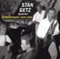 In Scandinavia 1959-1960 - CD - Preview