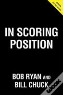 In Scoring Position