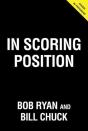 In Scoring Position - Preview