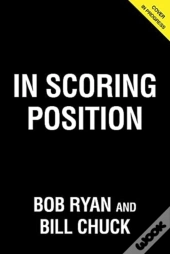 In Scoring Position