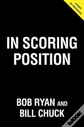 Capa do artigo In Scoring Position