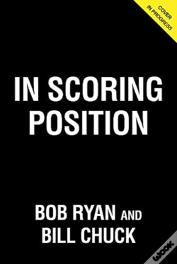 Capa do artigo In Scoring Position