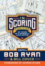 In Scoring Position - Preview