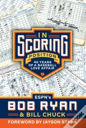 Capa do artigo In Scoring Position