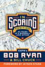 In Scoring Position - Preview