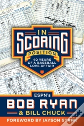 In Scoring Position