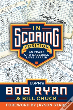 Capa do artigo In Scoring Position