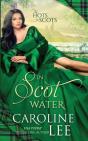 In Scot Water - Preview