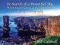 In Search Of A Beautiful Sky - Preview