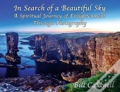 In Search Of A Beautiful Sky
