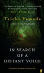 In Search Of A Distant Voice - Preview