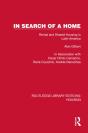 In Search Of A Home - Preview
