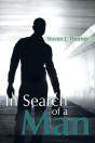 In Search Of A Man - Preview