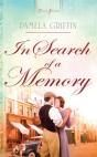 In Search Of A Memory - Preview