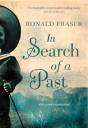 In Search Of A Past - Preview