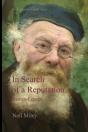 In Search Of A Reputation - Preview