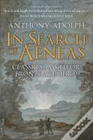 In Search Of Aeneas