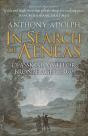 In Search Of Aeneas - Preview