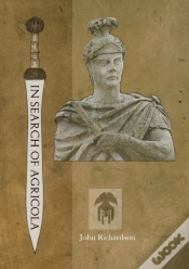 Capa do artigo In Search Of Agricola