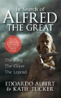In Search Of Alfred The Great - Preview