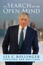 In Search Of An Open Mind - Preview