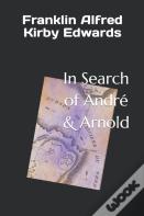 In Search Of Andre & Arnold