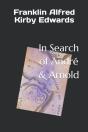 In Search Of Andre & Arnold - Preview