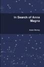 In Search Of Anna Magna - Preview