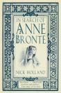 In Search Of Anne Bronte - Preview