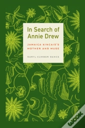 In Search Of Annie Drew