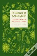 In Search Of Annie Drew