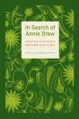 In Search Of Annie Drew - Preview